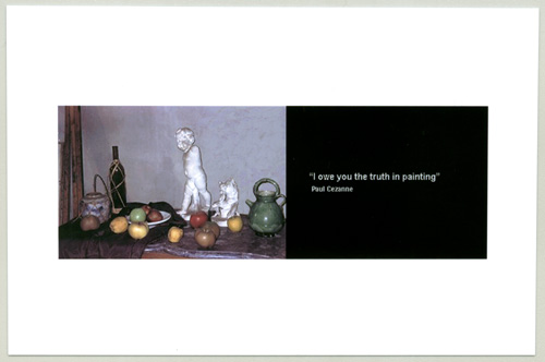 Image #1 of 12: 